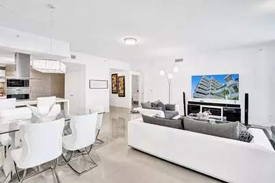 17301 Biscayne Blvd #1207, North Miami Beach, FL 33160 - Photo 22