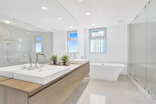17301 Biscayne Blvd, North Miami Beach, FL 33160 - Photo 30