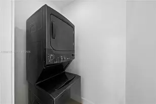 31 NE 51st St, Miami, FL 33137 - Photo 40
