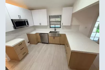 3381 SW 140th Ave, Miami, FL 33175 - Photo 12