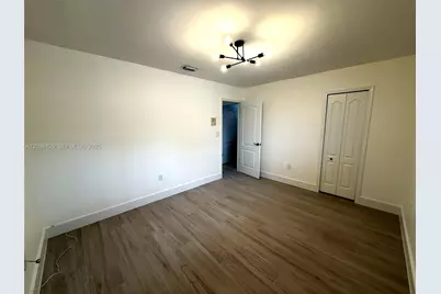 3381 SW 140th Ave, Miami, FL 33175 - Photo 22
