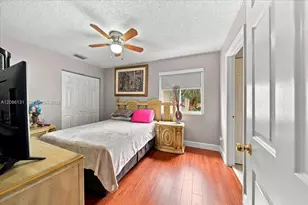 306 SW 120th Ave, Pembroke Pines, FL 33025 - Photo 20
