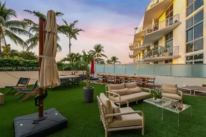 2001 Meridian Ave #307, Miami Beach, FL 33139 - Photo 20