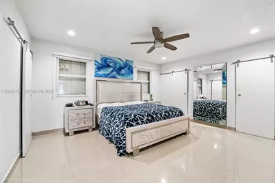 2934 NW 96th St, Miami, FL 33147 - Photo 12