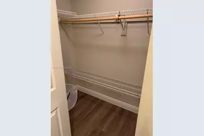 251 174 #1601, Sunny Isles Beach, FL 33160 - Photo 14