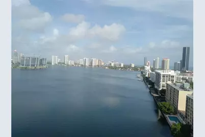 251 174 #1601, Sunny Isles Beach, FL 33160 - Photo 6