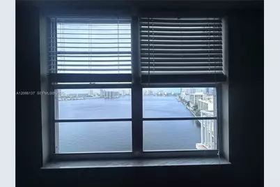 251 174 #1601, Sunny Isles Beach, FL 33160 - Photo 16