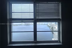 251 174, Sunny Isles Beach, FL 33160 - Photo 16