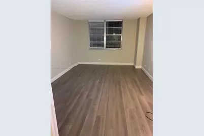 251 174 #1601, Sunny Isles Beach, FL 33160 - Photo 8