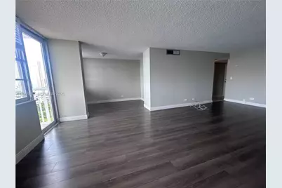 251 174 #1601, Sunny Isles Beach, FL 33160 - Photo 8