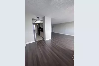 251 174 #1601, Sunny Isles Beach, FL 33160 - Photo 10