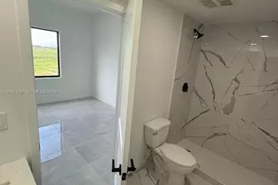 1416 NW 6th Terrace, Florida City, FL 33034 - Photo 4