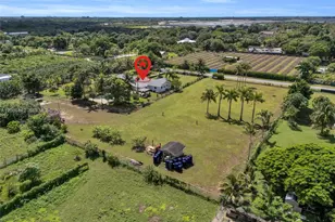 19245 SW 188th St, Miami, FL 33187 - Photo 46