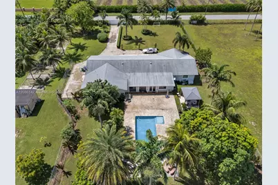 19245 SW 188th St, Miami, FL 33187 - Photo 40