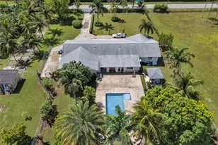 19245 SW 188th St, Miami, FL 33187 - Photo 40