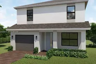 18921 SW 316th Ter, Homestead, FL 33030 - Photo 1