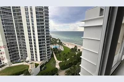 19201 Collins Ave #1119, Sunny Isles Beach, FL 33160 - Photo 58