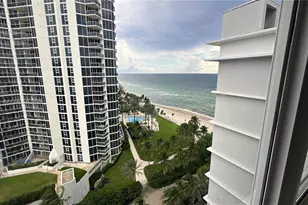 19201 Collins Ave, Sunny Isles Beach, FL 33160 - Photo 58