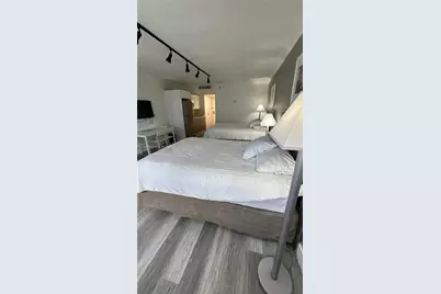 19201 Collins Ave #1119, Sunny Isles Beach, FL 33160 - Photo 22