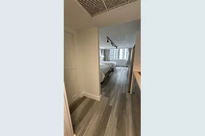 19201 Collins Ave #1119, Sunny Isles Beach, FL 33160 - Photo 24