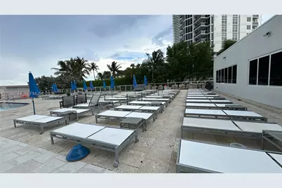19201 Collins Ave #1119, Sunny Isles Beach, FL 33160 - Photo 56