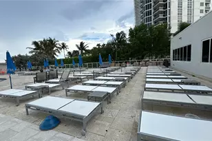 19201 Collins Ave, Sunny Isles Beach, FL 33160 - Photo 56