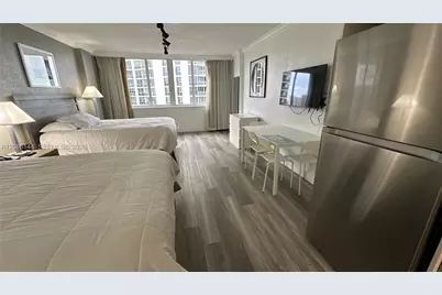 19201 Collins Ave #1119, Sunny Isles Beach, FL 33160 - Photo 52