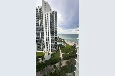 19201 Collins Ave #1119, Sunny Isles Beach, FL 33160 - Photo 1