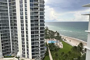 19201 Collins Ave, Sunny Isles Beach, FL 33160 - Photo 1