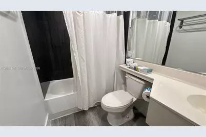 19201 Collins Ave #1119, Sunny Isles Beach, FL 33160 - Photo 54