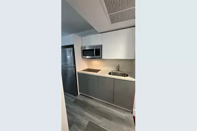 19201 Collins Ave #1119, Sunny Isles Beach, FL 33160 - Photo 28