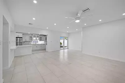2041 NE 182nd St, North Miami Beach, FL 33162 - Photo 8