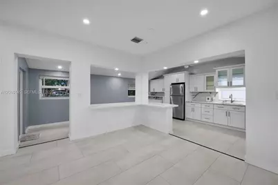 2041 NE 182nd St, North Miami Beach, FL 33162 - Photo 6