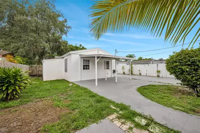 2041 NE 182nd St, North Miami Beach, FL 33162 - Photo 24