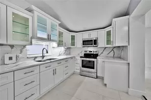 2041 NE 182nd St, North Miami Beach, FL 33162 - Photo 2
