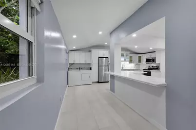 2041 NE 182nd St, North Miami Beach, FL 33162 - Photo 4