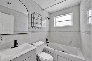2041 NE 182nd St, North Miami Beach, FL 33162 - Photo 18