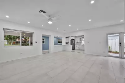 2041 NE 182nd St, North Miami Beach, FL 33162 - Photo 12