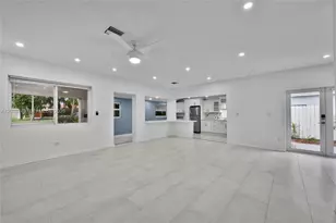 2041 NE 182nd St, North Miami Beach, FL 33162 - Photo 12
