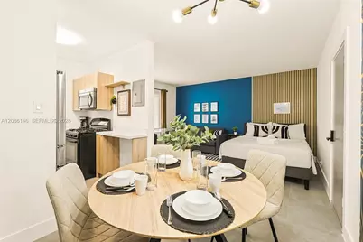 7340 Harding Ave #7, Miami Beach, FL 33141 - Photo 14