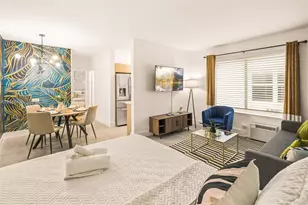 7340 Harding Ave, Miami Beach, FL 33141 - Photo 1