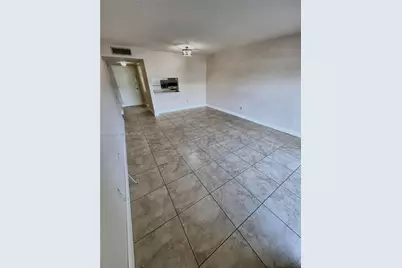 7477 SW 82nd St #C214, Miami, FL 33143 - Photo 10