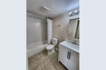 7477 SW 82nd St #C214, Miami, FL 33143 - Photo 20