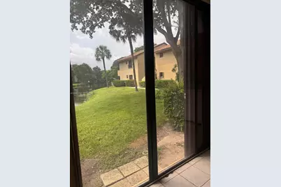3679 Cocoplum Cir #3528, Coconut Creek, FL 33063 - Photo 26