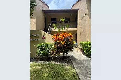 3679 Cocoplum Cir #3528, Coconut Creek, FL 33063 - Photo 1