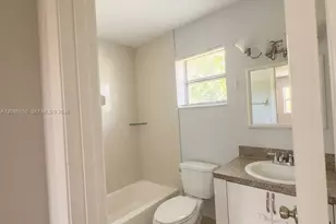 3679 Cocoplum Cir, Coconut Creek, FL 33063 - Photo 26