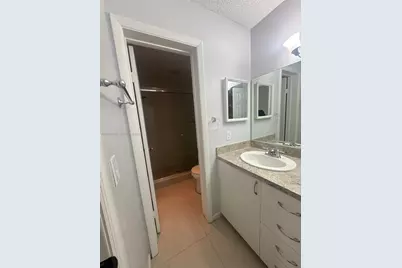 3679 Cocoplum Cir #3528, Coconut Creek, FL 33063 - Photo 20