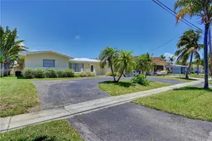 151 SE 9th Ct, Pompano Beach, FL 33060 - Photo 28