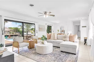 151 SE 9th Ct, Pompano Beach, FL 33060 - Photo 10