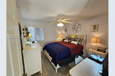 7730 Granville Dr #202, Tamarac, FL 33321 - Photo 22